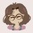 cas⁷さんのプロフィール画像