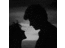 FrasesAceitas's profile image