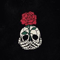 JD (@dillaz18) 's Twitter Profile
