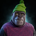 BlessMe God (@blessmegod6) Twitter profile photo BlessMe God (@blessmegod6) Twitter profile photo