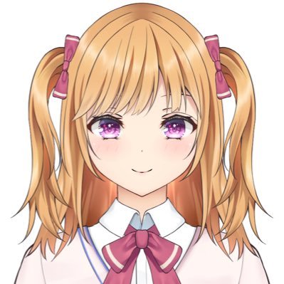 ASMR VTuber🌙23時頃。優しい声で癒しのASMRお届けします💞 今夜も一緒に寝ようね໒꒱·̩͙⋆.* 🌸ファンクラブhttps://t.co/l8GzLPXbLTまりなの大切な“なぎなmama“@Nagi_1907