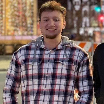 joanayalac's profile picture. hi.