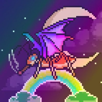 Chwrrutzzmwek's profile picture. I Am One With the Force and the Force Is With Me.