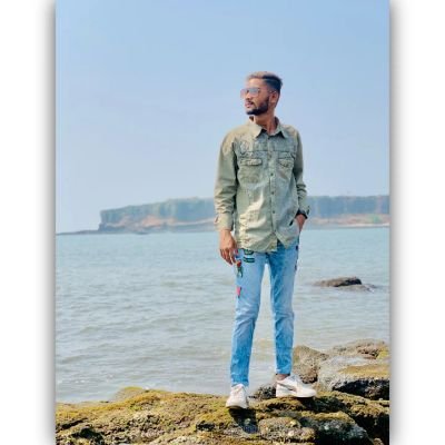 rubaan_shaikh's profile picture. 