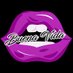 Buenavida_Mf (@buenavida_mf) Twitter profile photo Buenavida_Mf (@buenavida_mf) Twitter profile photo