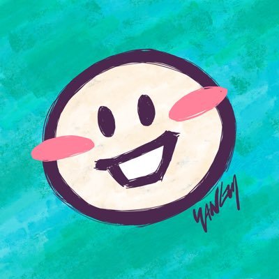 orisonyangさんのプロフィール画像