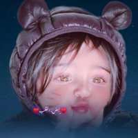 ♥️نبض القلب♥️ (@allazozi) 's Twitter Profile