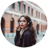 Technewshub.us (@technewshubus) 's Twitter Profile