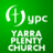 yarraplenty's profile image