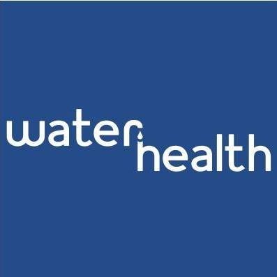 WaterHealth is a global leader in providing scalable, safe and affordable water solutions in Asia & Africa through innovative products & business models.