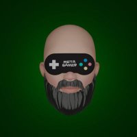 kaksap (@ryansapari) Twitter profile photo