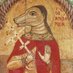 colander of saints (@vitaesanctorum) Twitter profile photo colander of saints (@vitaesanctorum) Twitter profile photo