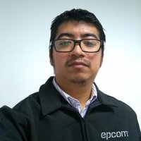 Cesar Martinez (@agnusdark) 's Twitter Profile