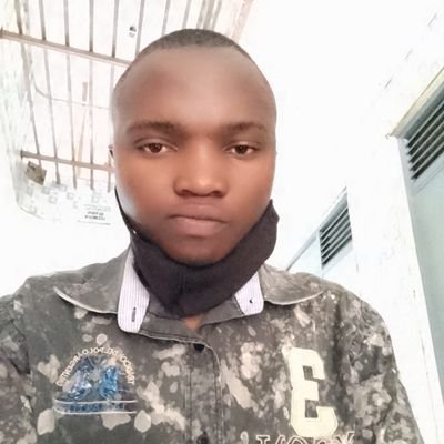 y_kisekka's profile picture. 