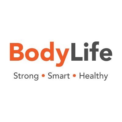 bodylifemx's profile picture. Equipo de Fuerza, Cardio, Gym, Artes Marciales y Accesorios. 15 años de experiencia en el desarrollo, importación y comercialización de equipo deportivo.