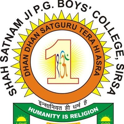 SSJBC2000's profile picture. 