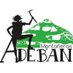 Montañeras ADEBAN (@adebanasociac) Twitter profile photo Montañeras ADEBAN (@adebanasociac) Twitter profile photo