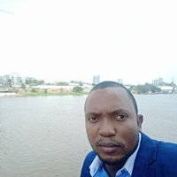 Christian OMBA (@christian_omba) 's Twitter Profile