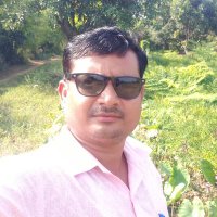 G.P.Sharma (@gpsharm14324570) 's Twitter Profile Photo G.P.Sharma (@gpsharm14324570) 's Twitter Profile Photo