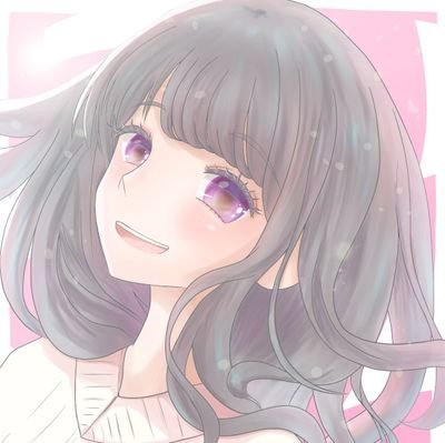 ぽぽいさんのプロフィール画像