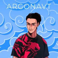 Andrew Yakovlev (@7mdb7) 's Twitter Profile