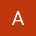 Ale Lopez (@alelope15358750) Twitter profile photo Ale Lopez (@alelope15358750) Twitter profile photo
