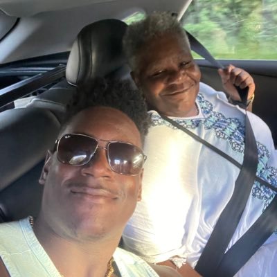 Q_Ham10's profile picture. Houston Astros Organization | #RaiderGang |