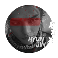 Deon #ODDINARY (@hwgprince) 's Twitter Profile