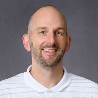 Matt Gruhler (@coachgruhler) 's Twitter Profile