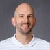 Matt Gruhler (@coachgruhler) Twitter profile photo Matt Gruhler (@coachgruhler) Twitter profile photo