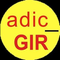 ADIC_Girona 🎗(@ADIC_GIR) 's Twitter Profile Photo