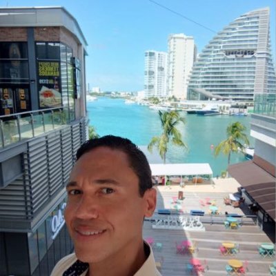 RAMON46335214's profile picture. amigo,Love to Inspire with Music
https://t.co/PtlV2RK277…