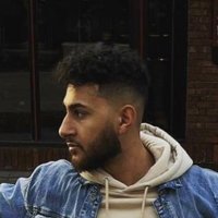 Thomas Girgis (@thomasgirgis1) 's Twitter Profile