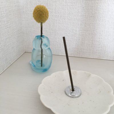 corimarico's profile picture. 