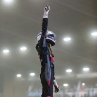 Buddy (@michaelkofoid) 's Twitter Profile