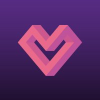 Geeks That Give (@geeksthatgive) 's Twitter Profile