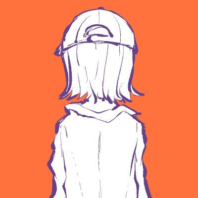 Penyoさんのプロフィール画像