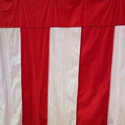 ajtwmjgptwmd's profile picture. えーろ&ポケカ垢 静岡在住 皆んなの夜のお供