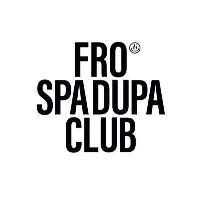 FROCLUB SPADUPA