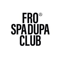 FROCLUB SPADUPA(@froclub) 's Twitter Profileg