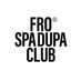 FROCLUB SPADUPA (@froclub) Twitter profile photo FROCLUB SPADUPA (@froclub) Twitter profile photo