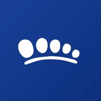 Colpodocat (@collegipodolegs) 's Twitter Profile