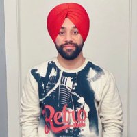 Davnish Singh (@thisisdavnish) 's Twitter Profile