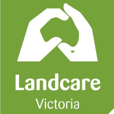 Strengthening communities and restoring environments in Victoria 🇦🇺
Our Twitter is managed by Landcare Victoria Inc.