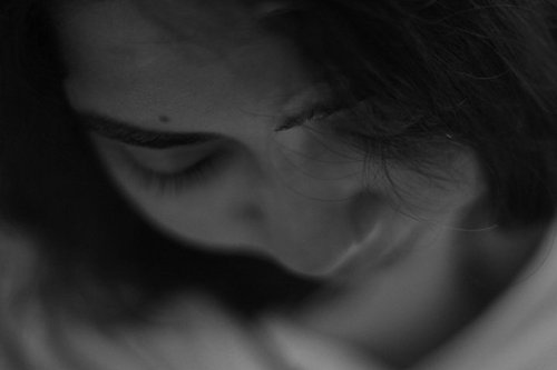 RohiniGhosh's profile picture. 