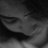 Rohini Ghosh (@rohinighosh) 's Twitter Profile