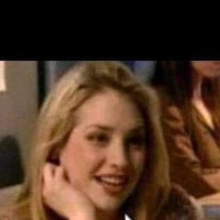 Andrewson1985's profile picture. i'm coooooooool,********* sweeeeeeeet,*****nicee
calmmmm***~~****. i think that's to be ma frnd
luv u all...***********