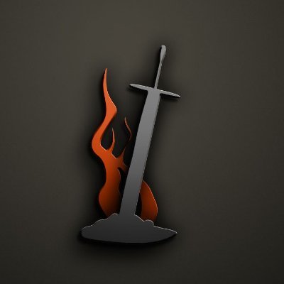 DigiArtMuseum's profile picture. Digital Museum Art