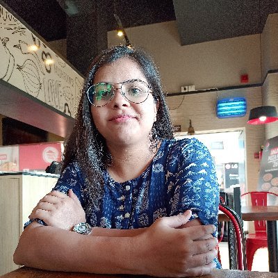 neetusuthar90's profile picture.