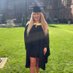 Iona McLeod (@miss__mcleod) Twitter profile photo Iona McLeod (@miss__mcleod) Twitter profile photo
